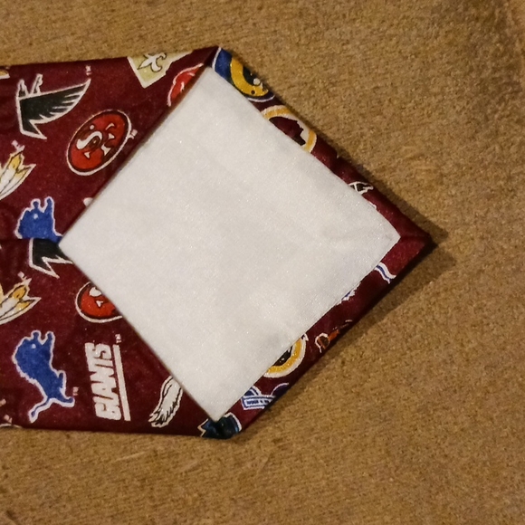 Team NFL Tie - Picture 3 of 4